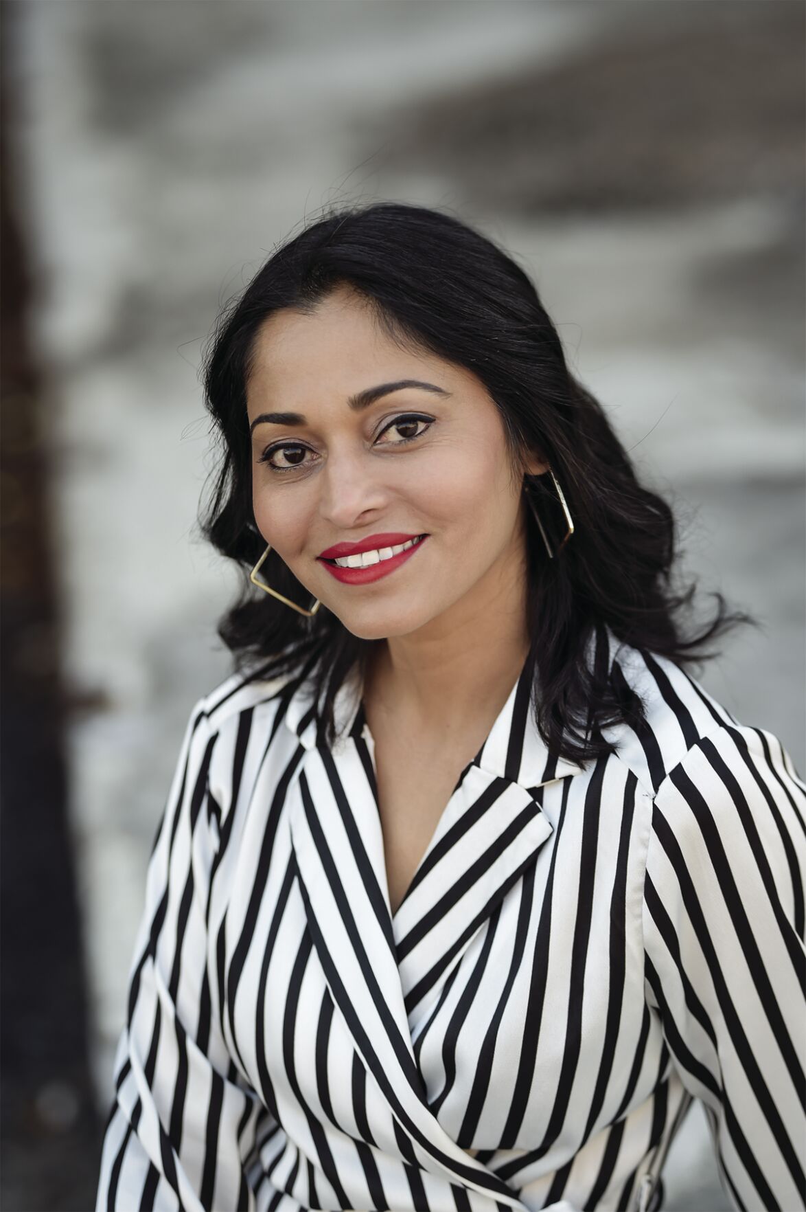 Nisha Tailor photo by Danielle Corgan Photography.jpg